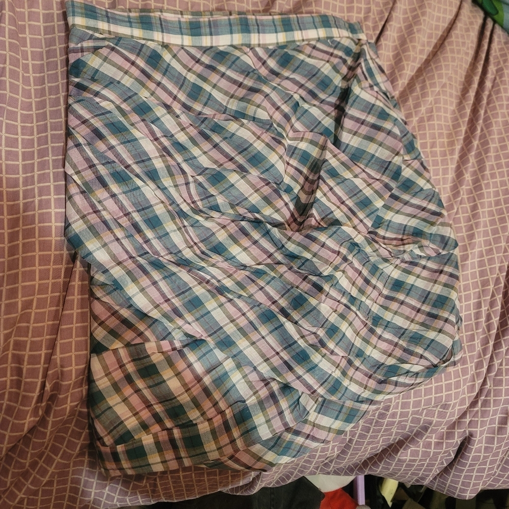 ISABEL MARANT Birdie Ruches Mini Skirt - Picture 4 of 12